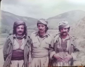 pm-pdki-pirnahsar-behnam-mahmud-xdri-nebi-haji-mela-mahmu.jpg