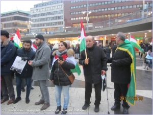 stockholm_kurdish_62.jpg
