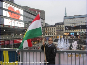 stockholm_kurdish_89.jpg
