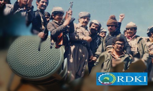 dengi-kurdistan--1