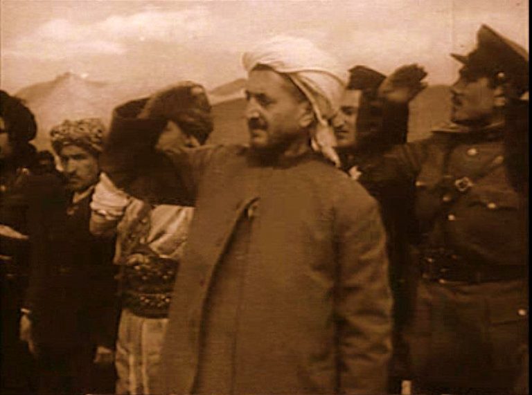 komari-kurdistan-peshewa
