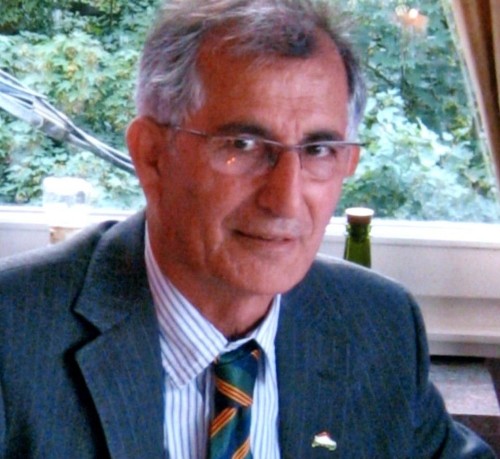 siamand-shexaxayiy