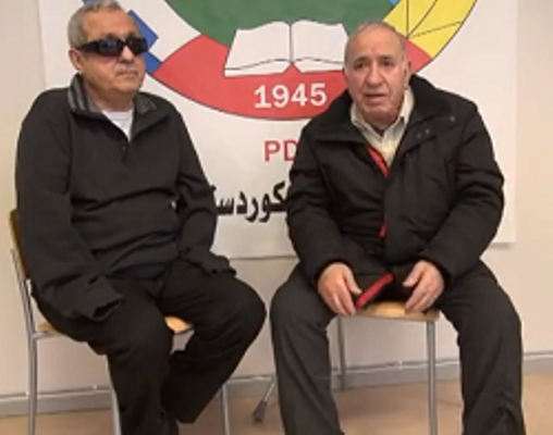 mela_hassan_shiweseli_kerim_hadad_0
