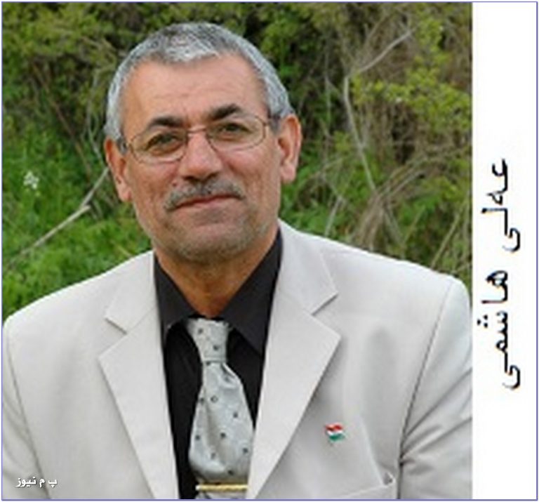 Ali_Hashimi