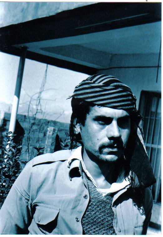 rehman-soufizadeh-shehid
