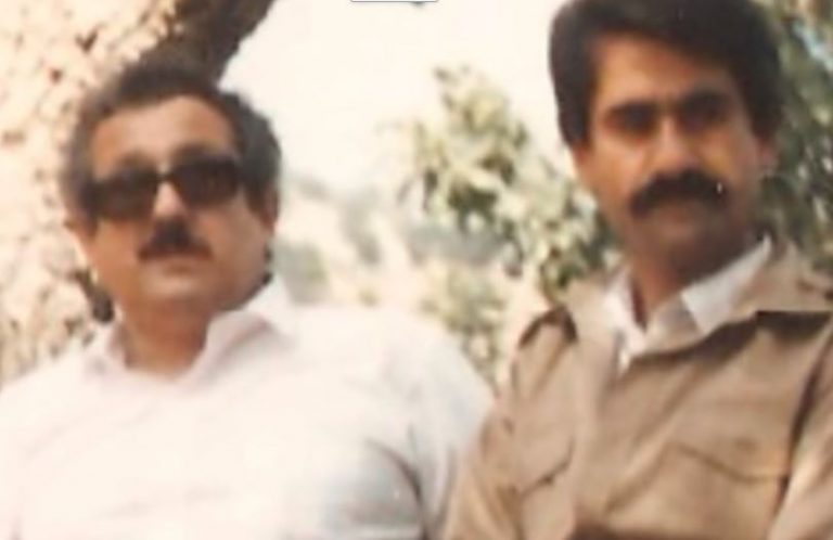 mela-hassan-mustefa.hicri