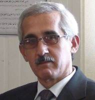 abdullrehman-mohabadi