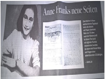 anne-franks