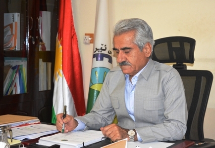 mustefa-hicri-2018-02