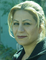 nahid-huseni-2