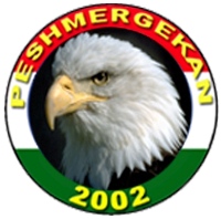 peshmergekan_logo_0