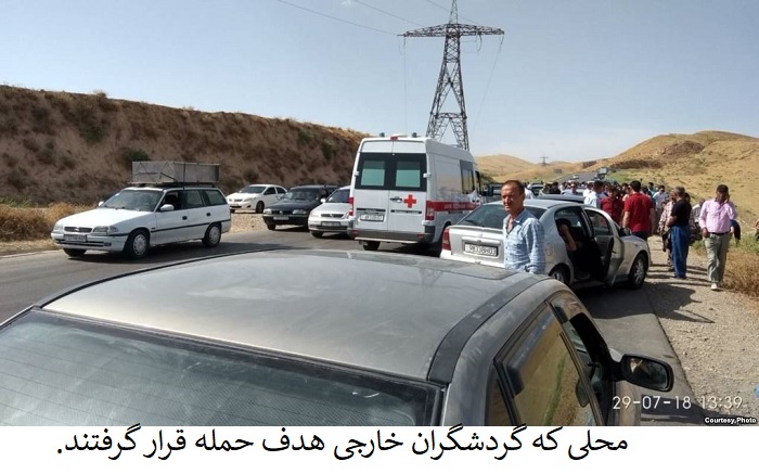 tajikestan-kujrani-4-ducherxesevar-2018