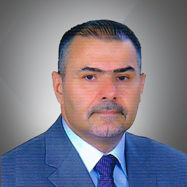 Shoresh_Aziz_surme