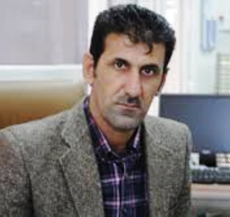aref-qurbani