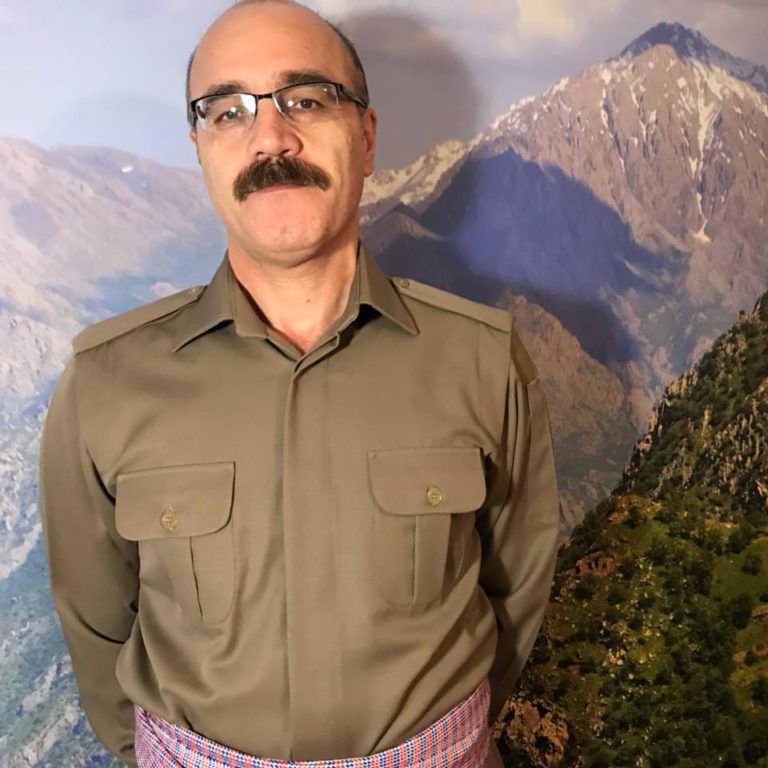 kursh-saleh