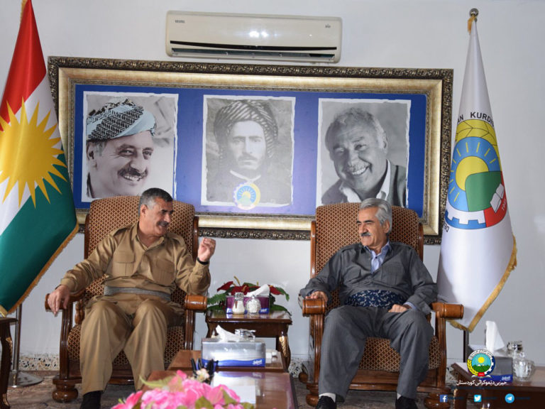 mustefa-hicri-mustefa-mauludi