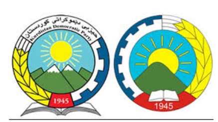 pdki-pdk