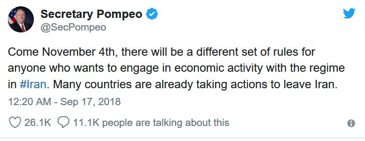 pompeo-twit-iran