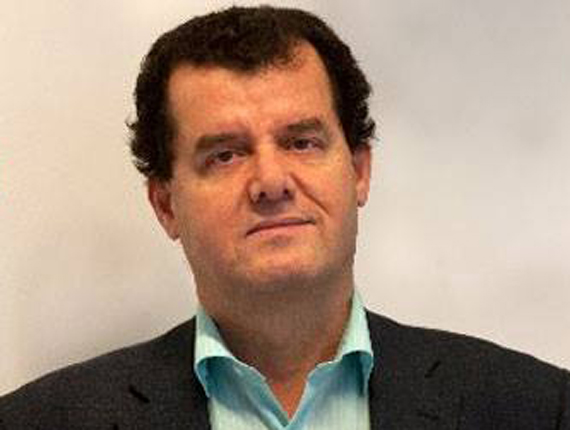 farhad-shakali