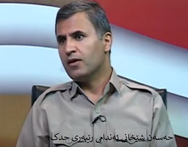 hassan-shexani-