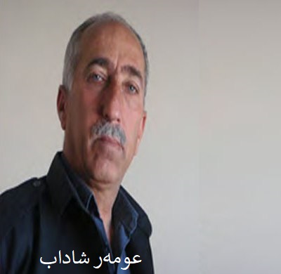 omar-shadab