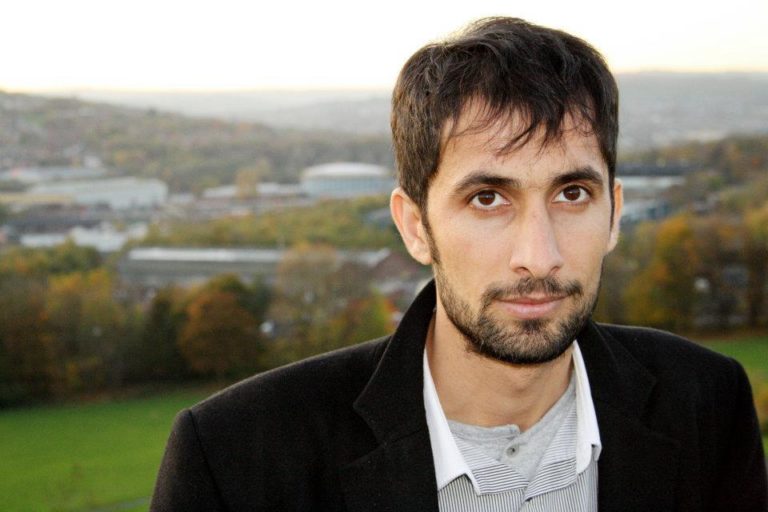 sherif-hejari