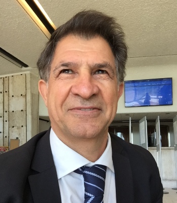 baban-eliasi