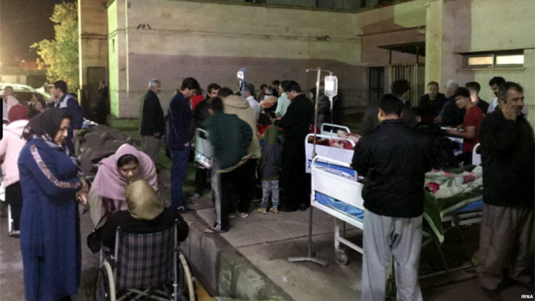 kermanshah-zelzele-201811