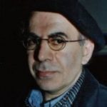 کورد و سەدەی بیست و یەک؟!، برایم فەڕشی