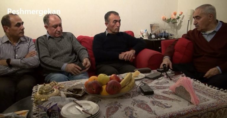 dr-xeliqi-reshid-hamid-saleh