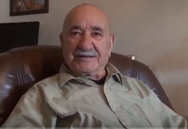 kerim-hadad-2014