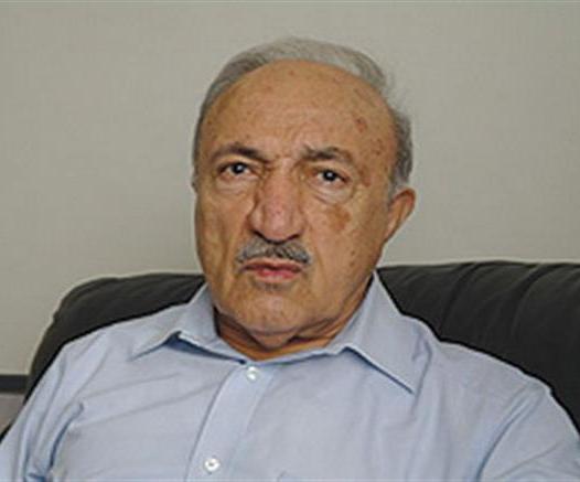 mahmud-osman