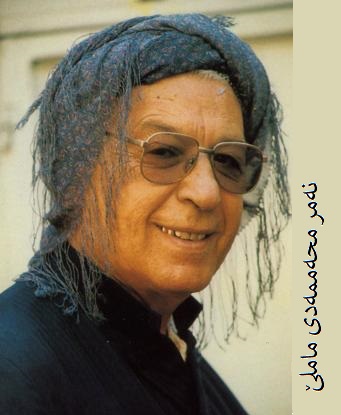 muhamad-mamle