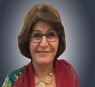 nazanen-osman