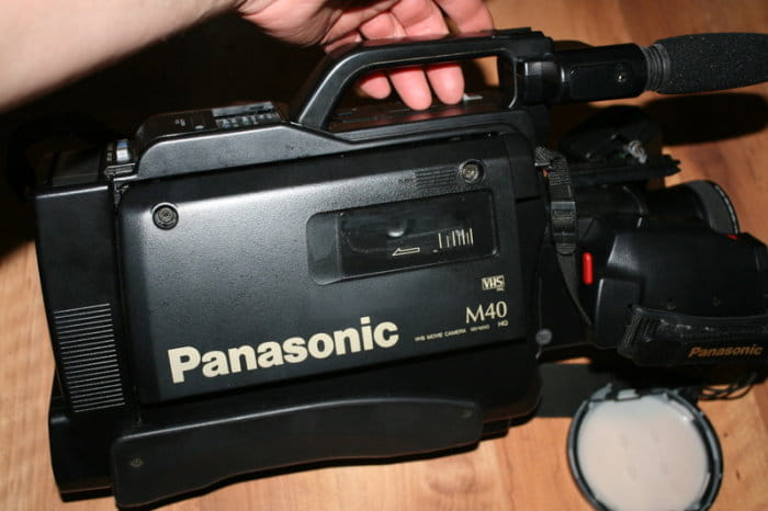 kamera-panasonic