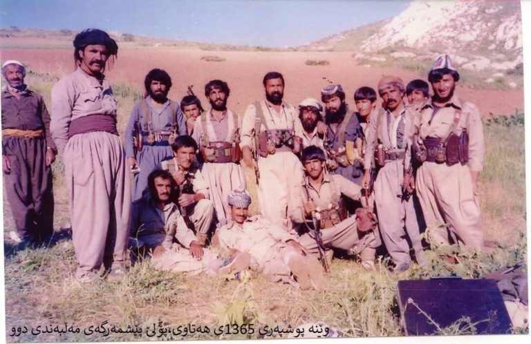 seid-ahmad-huseni-m-melbendi-2_pdki