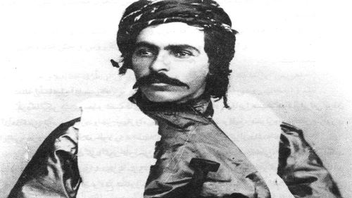 smkoy-shekak