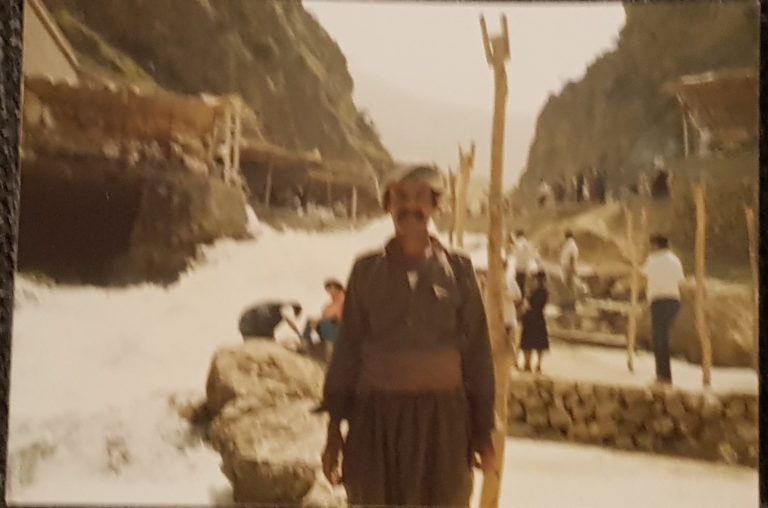 ali-hassan-axa-