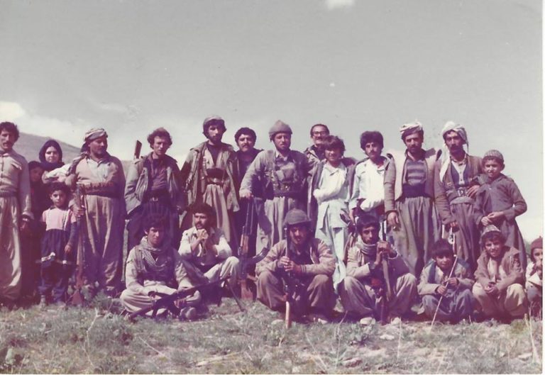 seid-ahmad-huseni-wene-kongrey6_4