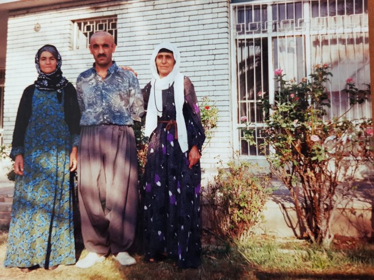 seid-ahmad-huseni-xzmani