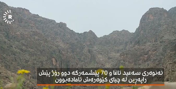 anweri-seid-agha