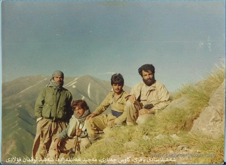majid-khalifa-zade-u-hawreyani