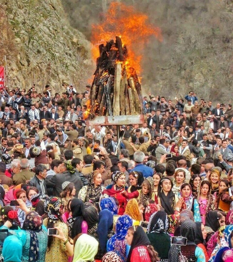 newroz-