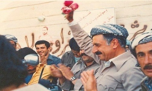 qasmlu-mehabad