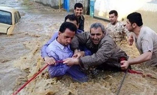 selaw-iran
