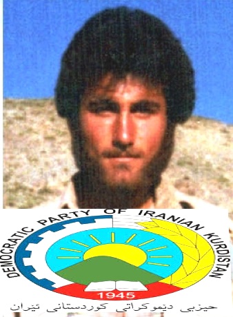 bayz-amini-shehid