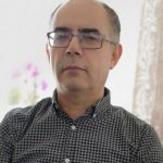 ئێران لە دوو قۆناغی جیاواز دا!، محەممەد بایزیدی