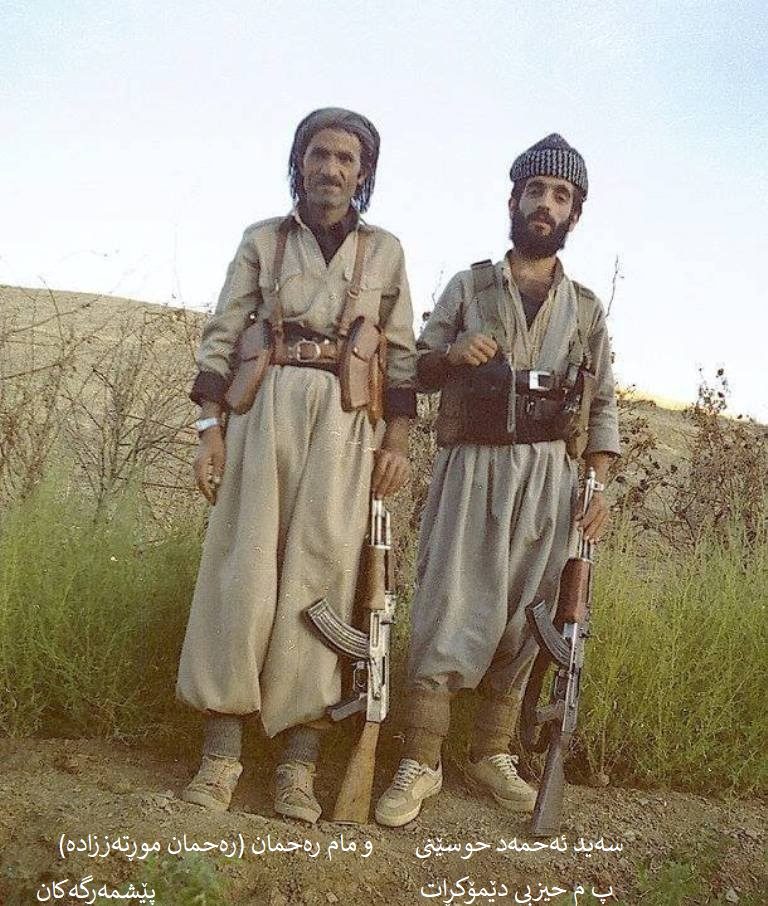 seid-ahmad-pm-melbendi-2
