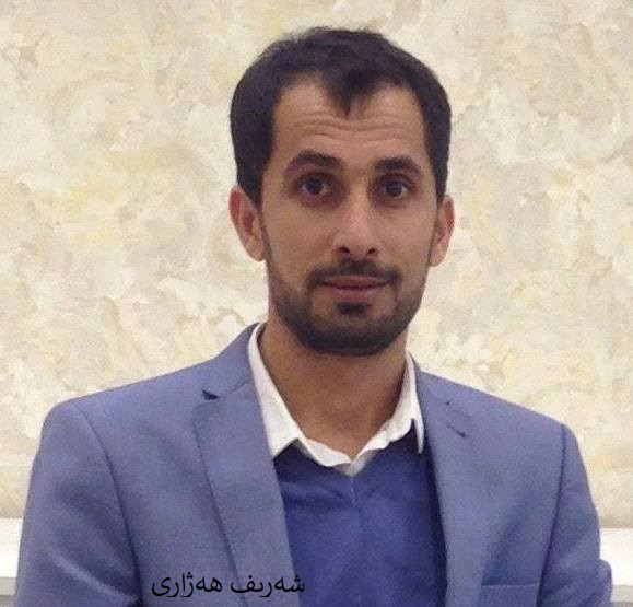 sherif-hejari-