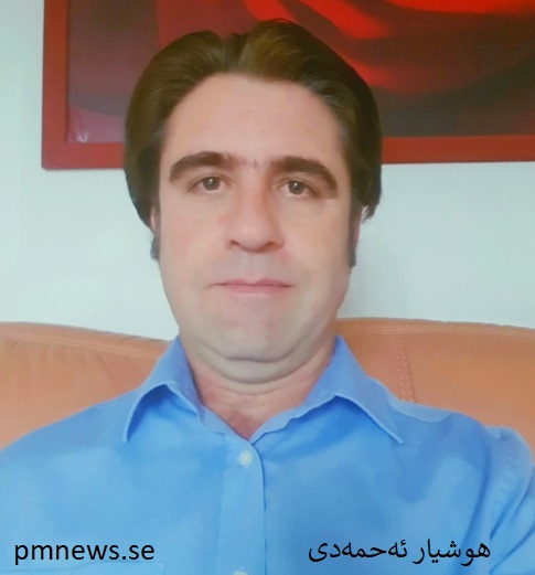 hoshyar-ahmadi-01